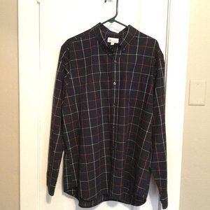 Men's Gap Dress Shirt